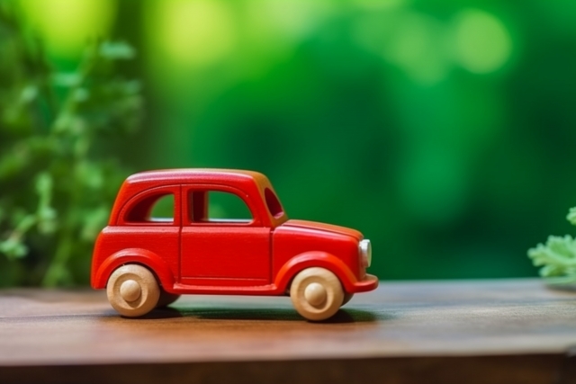 北投汽車借款不限車種超好借